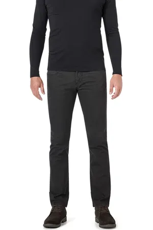 Atelier Gardeur Herren Hose