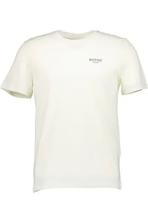 Mustang Herren T-Shirt