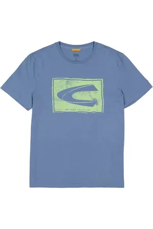 Camel Active Herren T-Shirt
