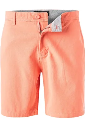 Quiksilver Herren Shorts
