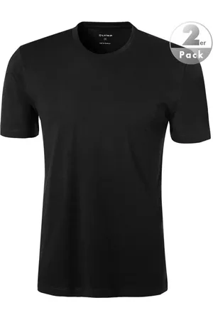 Olymp Herren T-Shirts