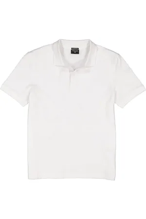 Strellson Herren Polo-Shirt