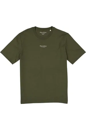 Marc O’ Polo Herren T-Shirt