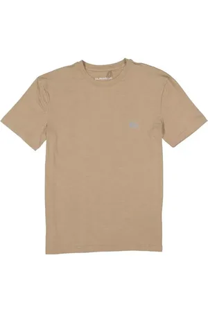 Quiksilver Herren T-Shirt