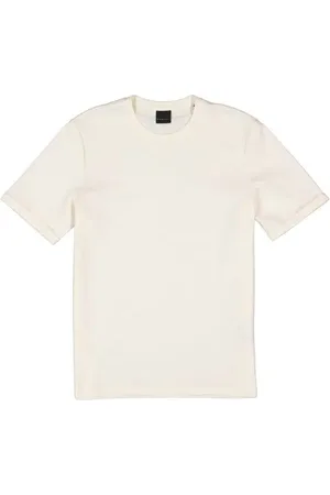 Bugatti Herren T-Shirt