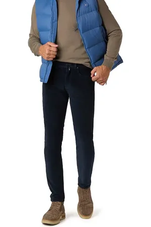 Pierre Cardin Herren Hose