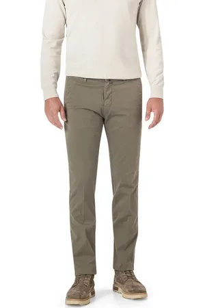 Pierre Cardin Herren Hose