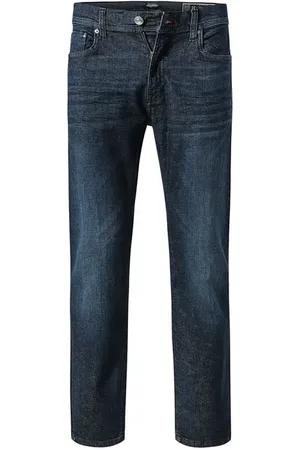 Daniel Hechter Herren Jeans