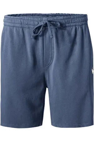 Ralph Lauren Herren Sweatshorts