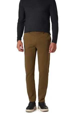 HUGO BOSS Herren Chino