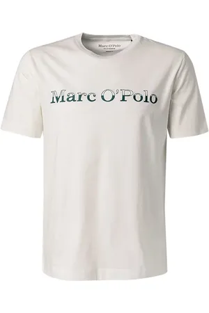 Marc O’ Polo Herren T-Shirt