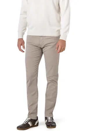Pierre Cardin Herren Hose