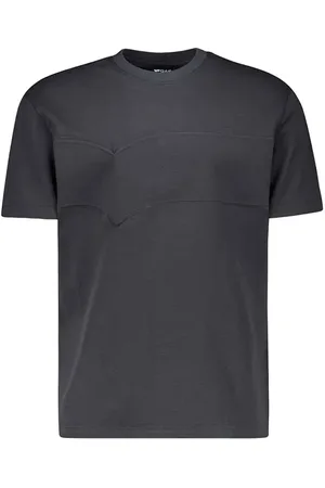 GAS Herren T-Shirt