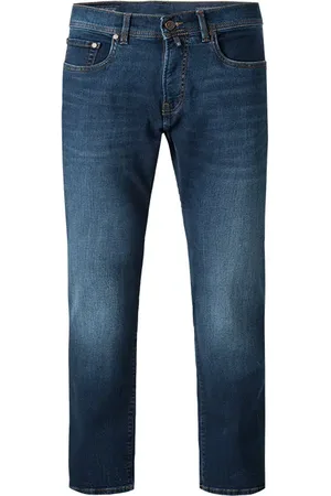 Pierre Cardin Herren Jeans