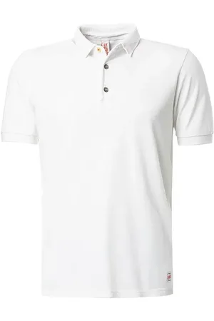 BOB der Bär Herren Polo-Shirt