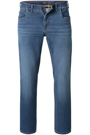 Atelier Gardeur Herren Jeans