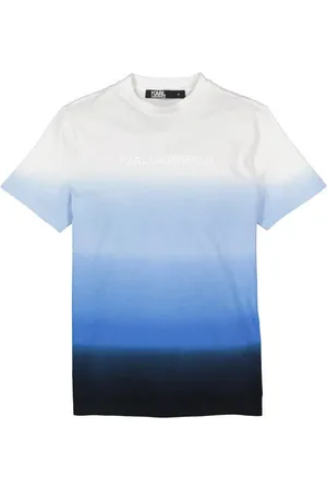 Karl Lagerfeld Herren T-Shirt
