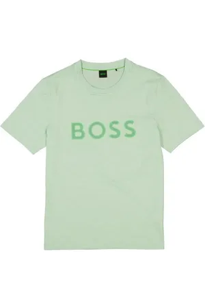 HUGO BOSS Herren T-Shirt