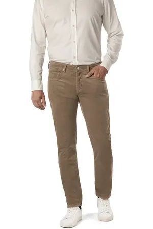 Baldessarini Herren Hose