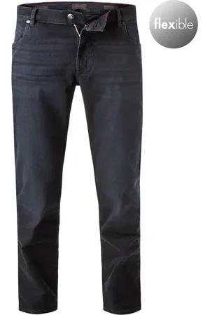 Bugatti Herren Jeans