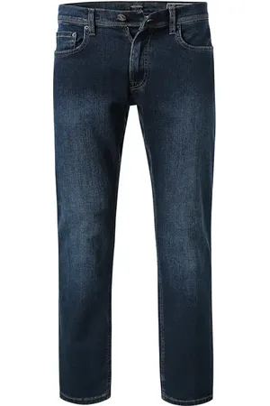 Daniel Hechter Herren Jeans