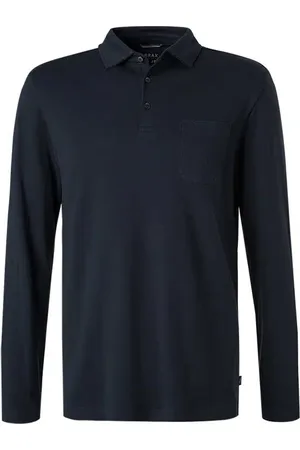Brax Herren Polo-Shirt