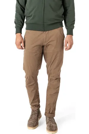 Camel Active Herren Hose