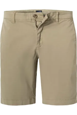 Daniel Hechter Herren Bermudas