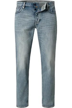 Emporio Armani Herren Jeans