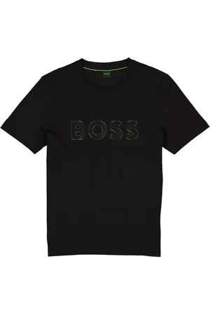 HUGO BOSS Herren T-Shirt