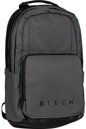 Boggi Milano Herren Rucksack Mikrofaser/Nylon