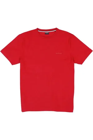 Daniel Hechter Herren T-Shirt