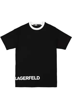 Karl Lagerfeld Herren T-Shirt