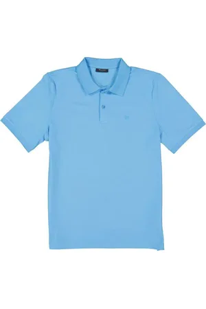 Maerz Herren Polo-Shirt
