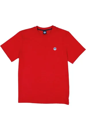 North Sails Herren T-Shirt