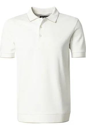 Marc O’ Polo Herren Polo-Shirt