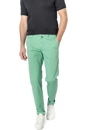 Pierre Cardin Herren Hosen