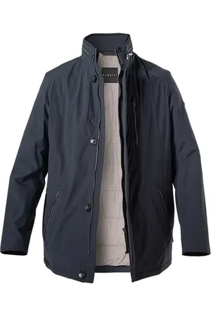 Bugatti Herren Jacke