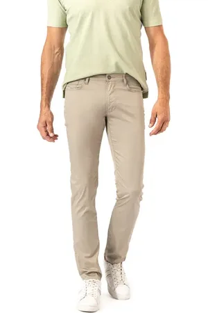Emporio Armani Herren Hose