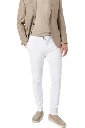 Cinque Herren Hose