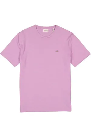 GANT Herren T-Shirt