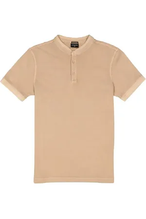 Strellson Herren T-Shirt