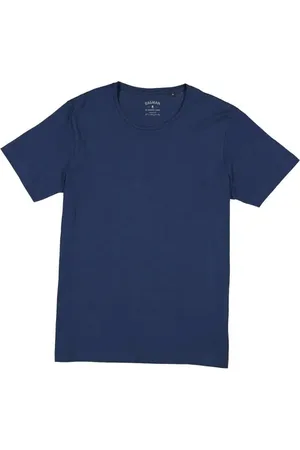 Ragman Herren T-Shirt