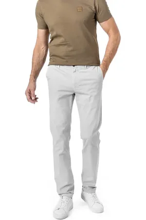 Replay Herren Chino