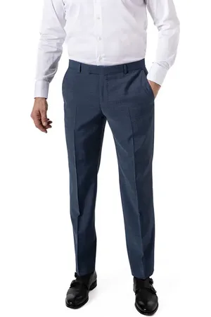 JOOP! Herren Hose meliert