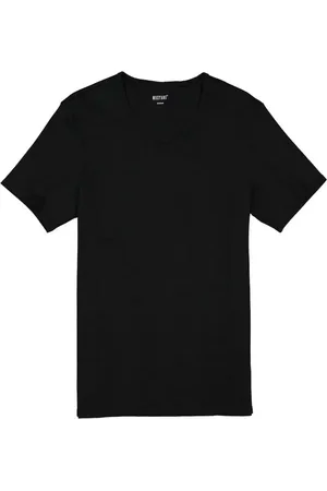 Mustang Herren T-Shirt