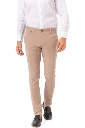 JOOP! Herren Hose