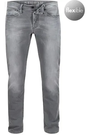 Denham Herren Jeans