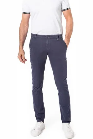 Karl Lagerfeld Herren Chino