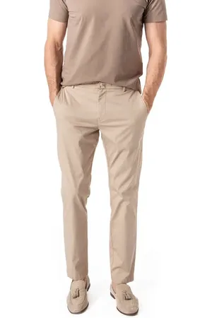Bogner Herren Hose